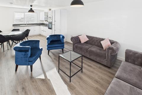 undefined, Balgray Terrace, Dundee, DD3