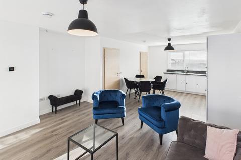 undefined, Balgray Terrace, Dundee, DD3