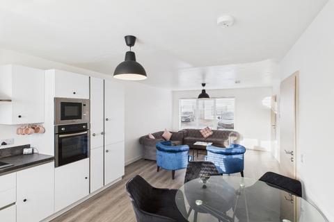 undefined, Balgray Terrace, Dundee, DD3