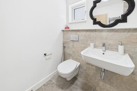 undefined, Balgray Terrace, Dundee, DD3