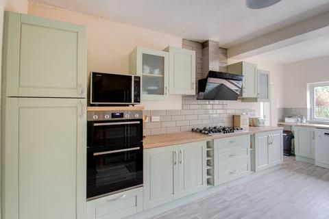 undefined, Perrins Lane, Wollescote, Stourbridge, West Midlands, DY9