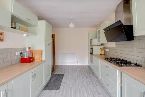 undefined, Perrins Lane, Wollescote, Stourbridge, West Midlands, DY9