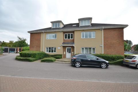 undefined, Gardenia Avenue, Luton