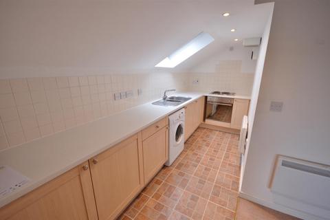 undefined, Gardenia Avenue, Luton