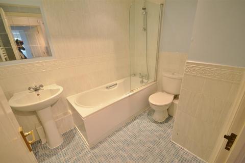 undefined, Gardenia Avenue, Luton