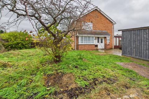 undefined, Berryfield Road, Aylesbury