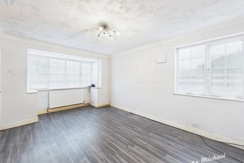 undefined, Berryfield Road, Aylesbury