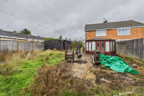 undefined, Berryfield Road, Aylesbury