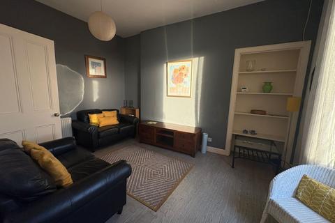 2 bedroom flat to rent, Newhouse, St. Ninians, Stirling, FK8