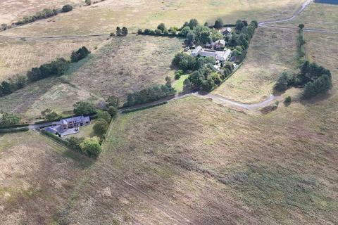 undefined, Land at Edge Farm, Rabbit Lane, Burscough, L40 8JJ