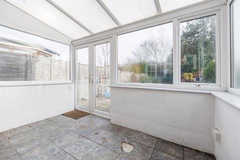 undefined, High Street, Darsham IP17
