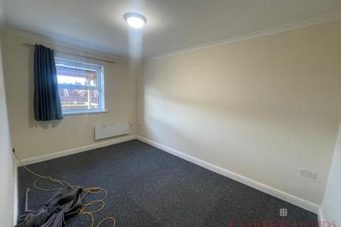 2 bedroom flat to rent, 144 Ilford Lane, Ilford IG1