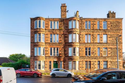 undefined, Flat 3/2, 8 Greenfield Place, Glasgow
