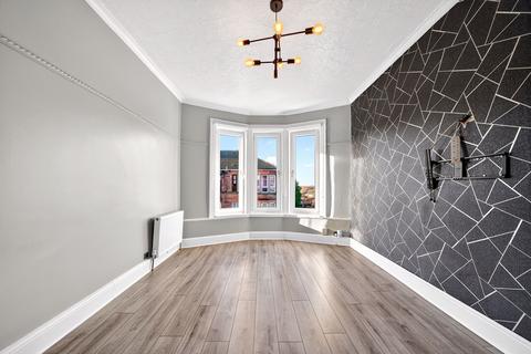 undefined, Flat 3/2, 8 Greenfield Place, Glasgow