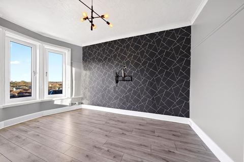 undefined, Flat 3/2, 8 Greenfield Place, Glasgow