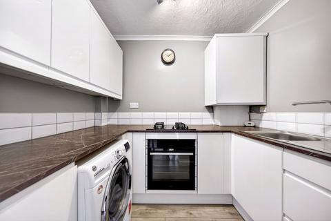undefined, Flat 3/2, 8 Greenfield Place, Glasgow