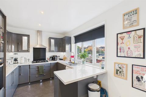 undefined, Claxheugh Road, South Hylton, Sunderland