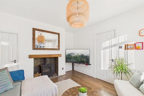 undefined, Claxheugh Road, South Hylton, Sunderland
