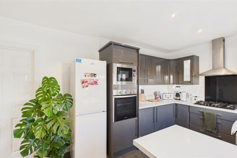 undefined, Claxheugh Road, South Hylton, Sunderland