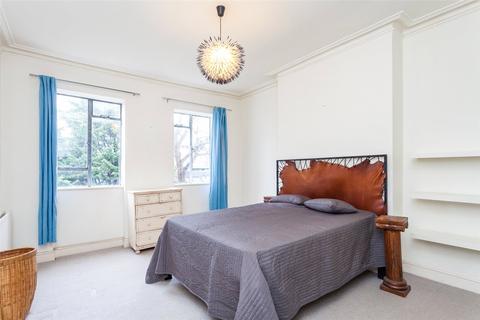 undefined, Brondesbury Villas, London, NW6