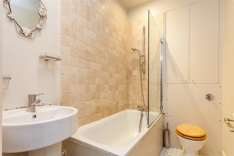 undefined, Brondesbury Villas, London, NW6