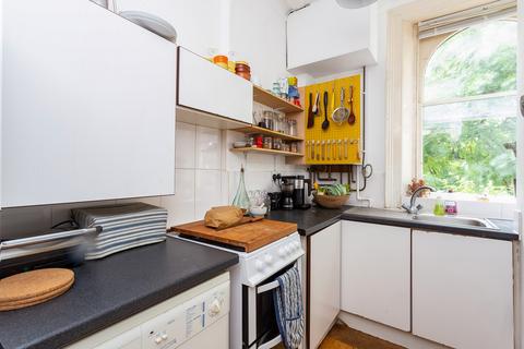 undefined, North Villas, London, NW1