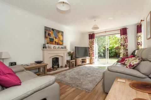 undefined, Russet Close, St. Ives, PE27