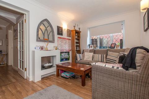 undefined, Russet Close, St. Ives, PE27
