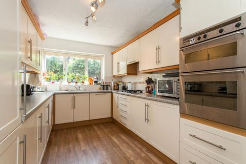 undefined, Russet Close, St. Ives, PE27