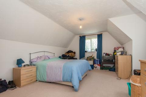 undefined, Russet Close, St. Ives, PE27