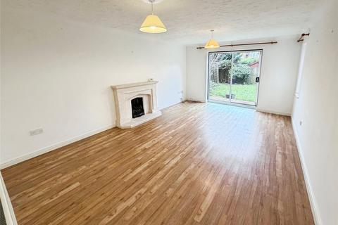 undefined, Russet Close, St. Ives, PE27