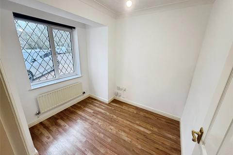 undefined, Russet Close, St. Ives, PE27
