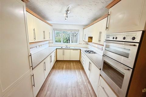 undefined, Russet Close, St. Ives, PE27