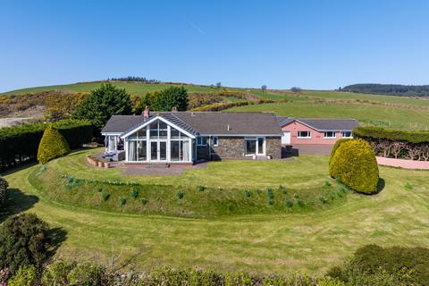 undefined, Barroose Road, Isle Of Man IM4