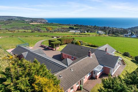 undefined, Barroose Road, Isle Of Man IM4