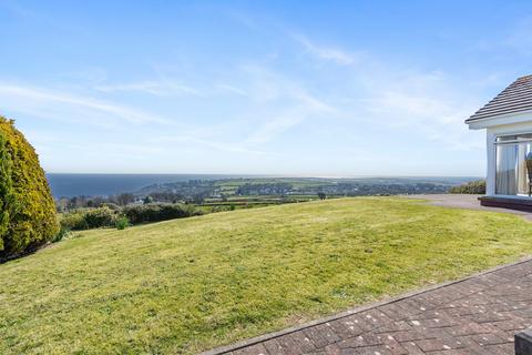 undefined, Barroose Road, Isle Of Man IM4