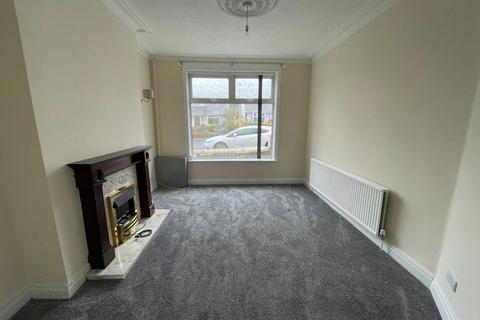 undefined, Coronation Terrace, Llangho, Blackburn