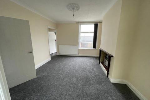 undefined, Coronation Terrace, Llangho, Blackburn