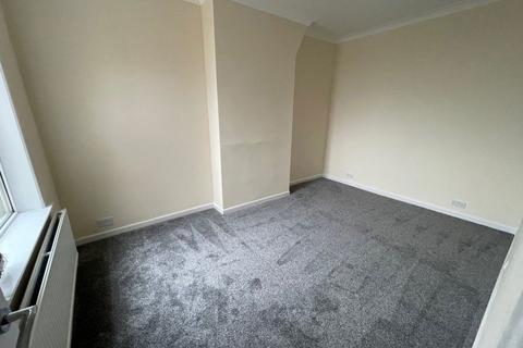 undefined, Coronation Terrace, Llangho, Blackburn