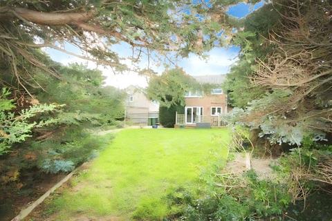 undefined, Manor Park, Buckingham MK18