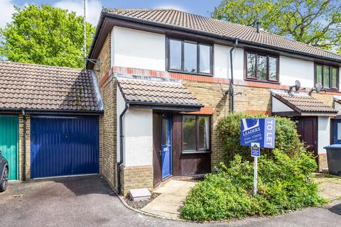 undefined, Mayhouse Road, Burgess Hill, West Sussex, RH15
