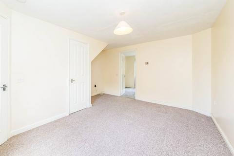 undefined, Mayhouse Road, Burgess Hill, West Sussex, RH15
