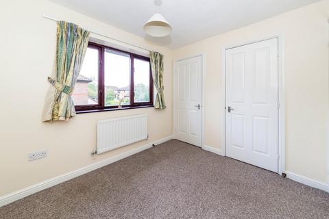 undefined, Mayhouse Road, Burgess Hill, West Sussex, RH15
