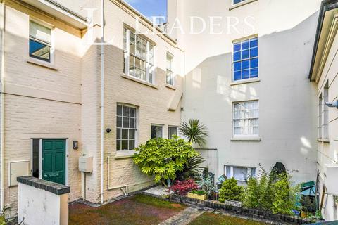 undefined, Montpellier House, Suffolk Square, GL50
