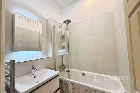 undefined, Montpellier House, Suffolk Square, GL50