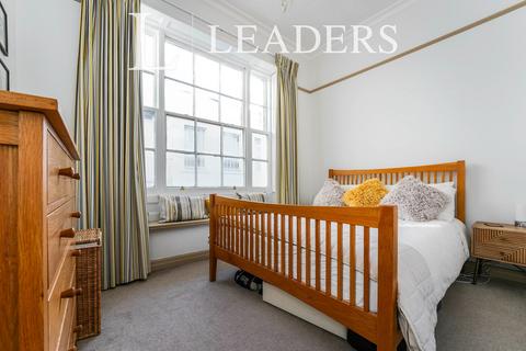 undefined, Montpellier House, Suffolk Square, GL50