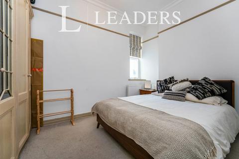 undefined, Montpellier House, Suffolk Square, GL50