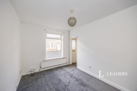 undefined, Walker Road, Portsmouth, Hampshire, PO2