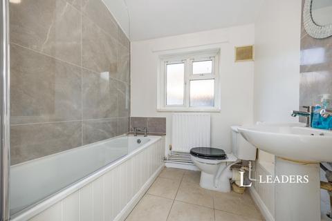 undefined, Walker Road, Portsmouth, Hampshire, PO2