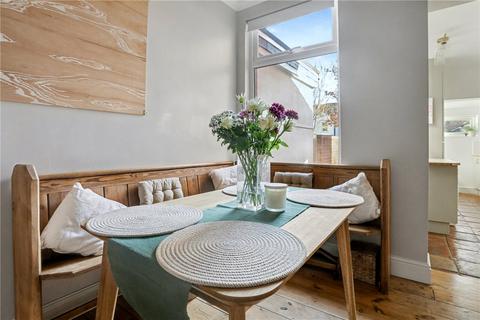2 bedroom terraced house for sale, Highland Road, Norwich, Norfolk, NR2